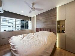 Blk 611 Woodlands Ring Road (Woodlands), HDB 5 Rooms #548489541